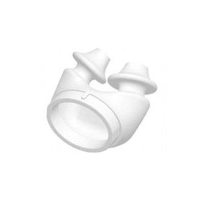Nasal Pillows for Opus 360 Nasal CPAP Mask