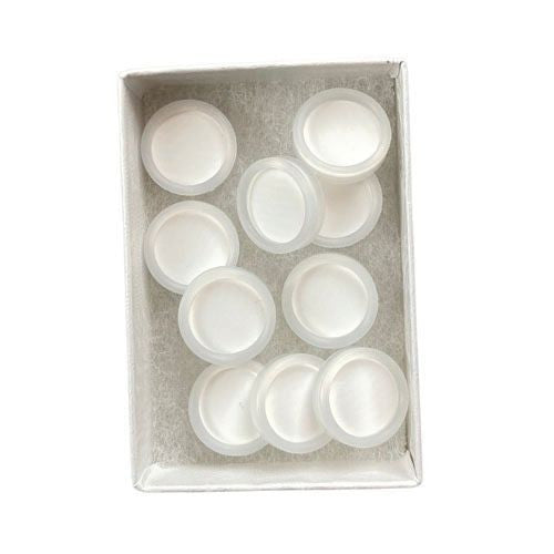 OxyGo Product Filters, Pack of 10