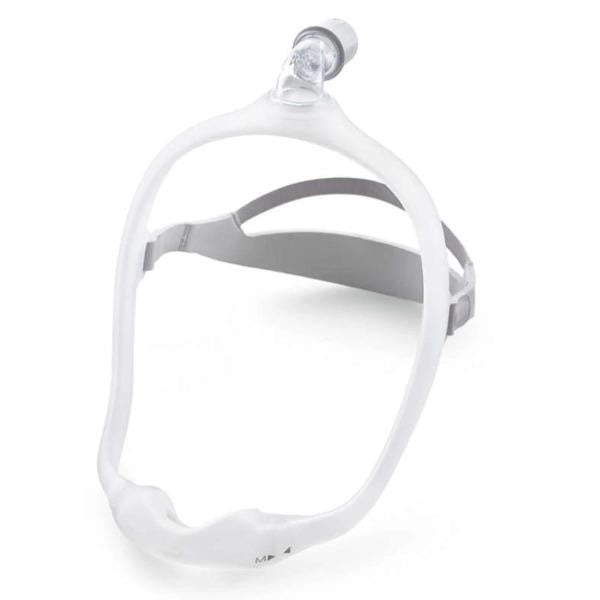 Phillips DreamWear Nasal CPAP Mask with Headgear Arms