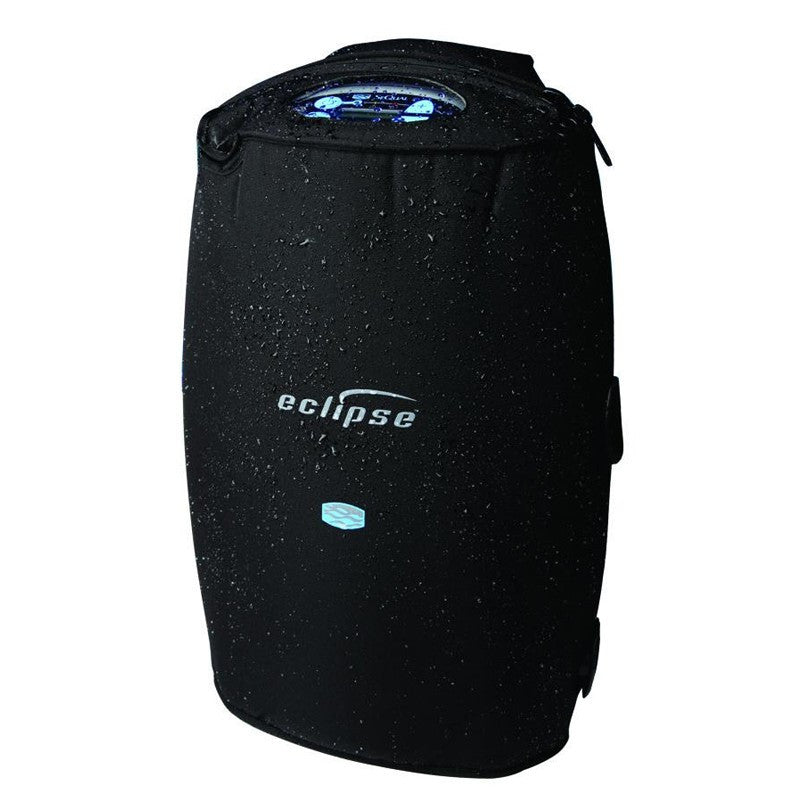 SeQual Eclipse Water Resistant Protective Cover
