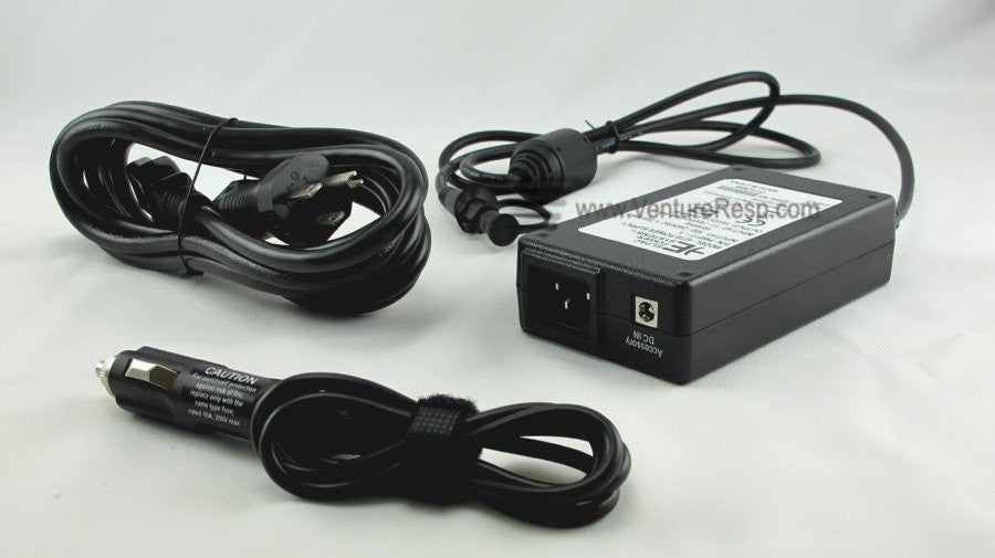 AirSep Freestyle Universal Power Supply
