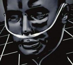 Salter Style Nasal Oxygen Cannula Pediatric 7' - No Insurance Medical Supplies