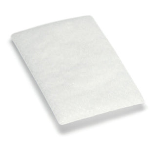 Sunset HCS ResMed S9 Style CPAP Machine Filters - No Insurance Medical Supplies