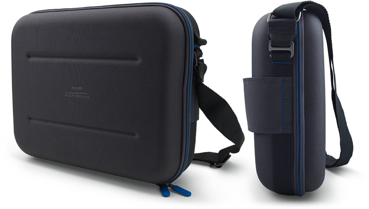 DreamStation Go Travel Kit - The CPAP Shop