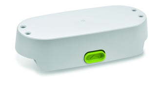 SimplyGo Mini Extended Battery - Certified Pre Owned