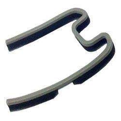 Sunset Transcend Reusable CPAP Filter - No Insurance Medical Supplies