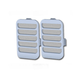 Inogen One G3 Gross Particle Filters (Flow 1-4) - No Insurance Medical Supplies