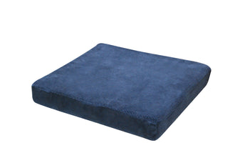 Foam Cushion, 3" - No Insurance Medical Supplies