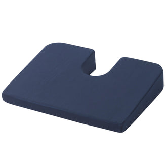 Compressed Coccyx Cushion - No Insurance Medical Supplies