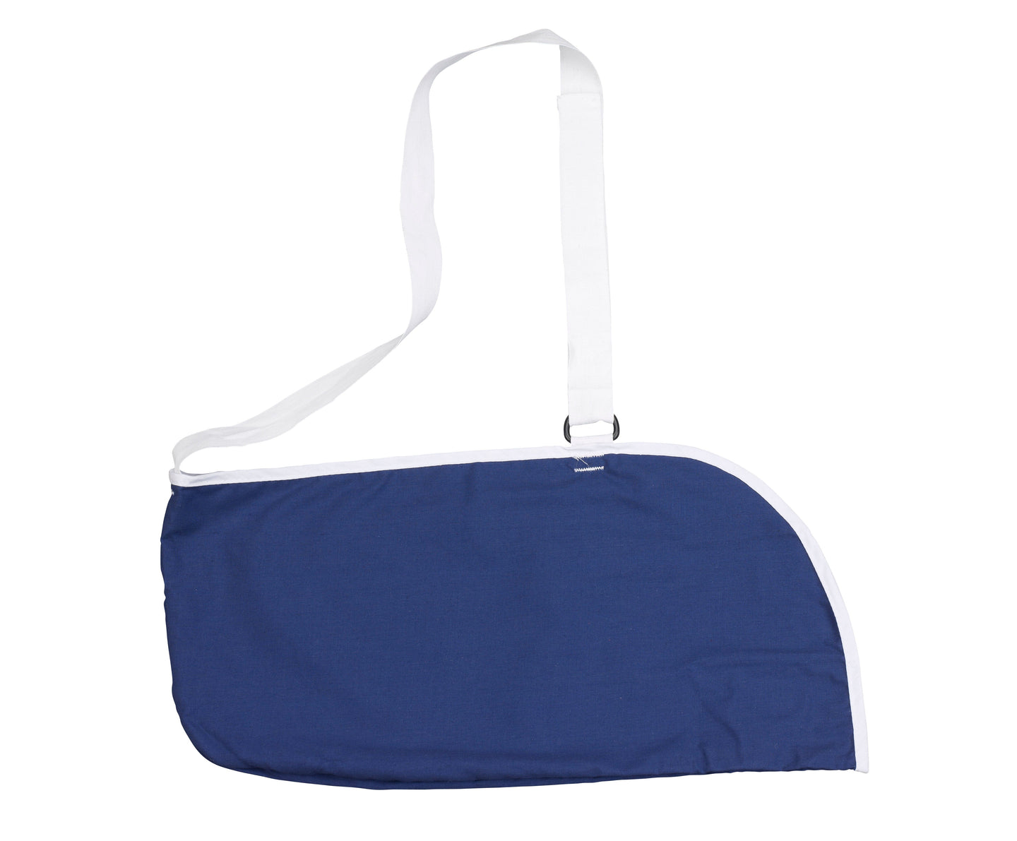 Universal Arm Sling - No Insurance Medical Supplies