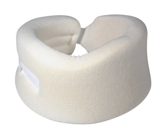 Soft Foam Cervical Collar - No Insurance Medical Supplies