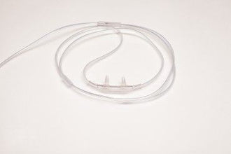 Salter Labs Nasal ETCO 2 Sampling Cannula