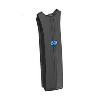 SeQual Equinox 24 Cell Battery - No Insurance Medical Supplies