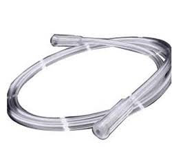 Oxygen Tubing - No Insurance Medical Supplies