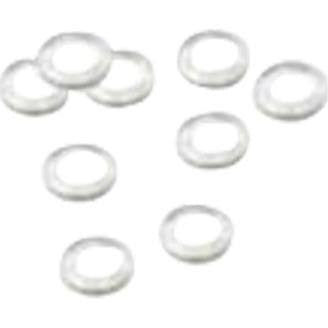 POC Cannula Filter Pack-10 Pack - No Insurance Medical Supplies