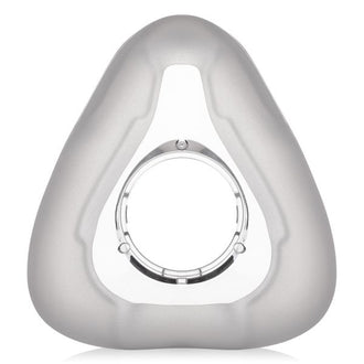 3B Siesta Full Face Mask Cushion