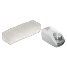 Fisher & Paykel Sleep Style 600 Filters CPAP 4 Pack - No Insurance Medical Supplies