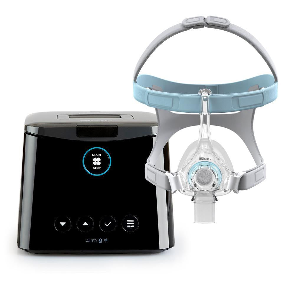 CPAP Bundle Packages | No Insurance Medical Supplies