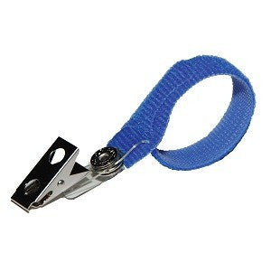 SleepWeaver Hose Clip - 2 pack - No Insurance Medical Supplies