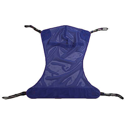 Proactive Medical Full Body Patient Lift Sling