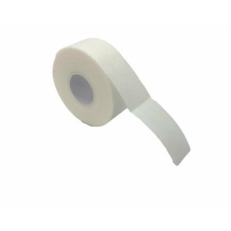 Altape, Soft Cloth Tape