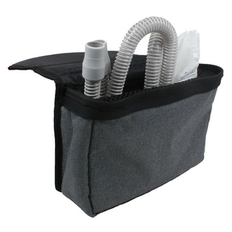 Sunset CPAP Bedside Organizer - No Insurance Medical Supplies