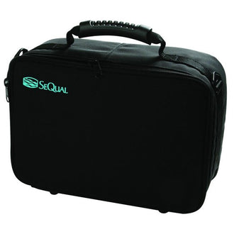 SeQual Eclipse Travel Case - No Insurance Medical Supplies