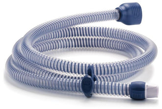 Fisher & Paykel AirSpiral Heated Breathing Tube For MyAirvo2 - No Insurance Medical Supplies