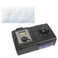 PR System Ultrafine Filter-12 Pack - No Insurance Medical Supplies