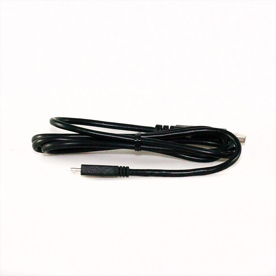 Breas Z1 and Z2 Custom USB Cable - No Insurance Medical Supplies
