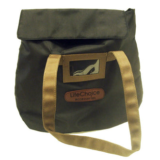 LifeChoice Accessory Bag - No Insurance Medical Supplies