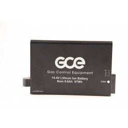 Zen-O Concentrator 2 Battery Package